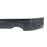 Seibon SA-Style Carbon Fiber Rear Lip for 2002-2008 Nissan 350Z