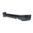 Seibon TT-Style Carbon Fiber Rear Lip for 2002-2008 Nissan 350Z