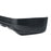 Seibon TT-Style Carbon Fiber Rear Lip for 2002-2008 Nissan 350Z