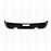 Seibon TS-Style Carbon Fiber Rear Lip For 2003-2007 Infiniti G35 Coupe
