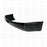 Seibon TS-Style Carbon Fiber Rear Lip For 2003-2007 Infiniti G35 Coupe