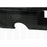 Seibon TS-Style Carbon Fiber Rear Lip For 2003-2007 Infiniti G35 Coupe