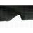 Seibon TS-Style Carbon Fiber Rear Lip For 2003-2007 Infiniti G35 Coupe