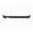 Seibon TR-Style Carbon Fiber Rear Lip For 2011-2013 Scion Tc