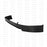 Seibon TR-Style Carbon Fiber Rear Lip For 2011-2013 Scion Tc