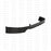 Seibon TR-Style Carbon Fiber Rear Lip For 2011-2013 Scion Tc