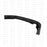 Seibon TR-Style Carbon Fiber Rear Lip For 2011-2013 Scion Tc