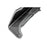 Seibon TP-Style Carbon Fiber Rear LIP For 2014-2016 Lexus Is
