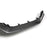 Seibon OEM-Style Carbon Fiber Rear Lip For 2017-2020 Honda Civic Type R