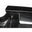 Seibon TB-Style Carbon Fiber Rear Lip For 1992-2001 Acura NSX