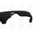 Seibon TR-Style Carbon Fiber Rear Lip For 1996-2000 Honda Civic HB