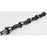 Kelford Cams 190-B Rover 3.5 V8 Performance Cam