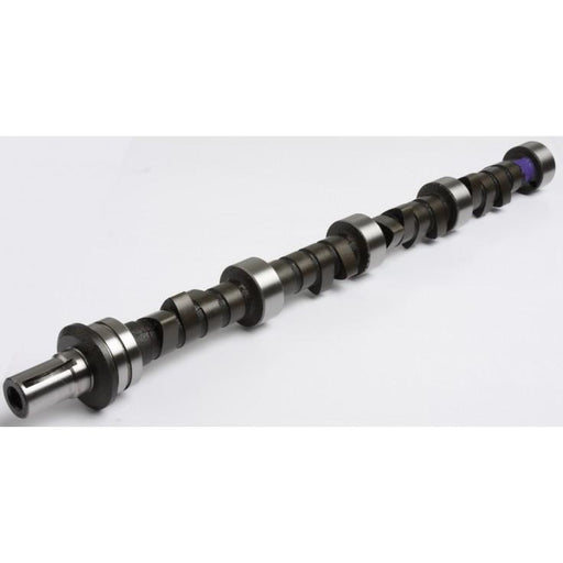 Kelford Cams 190-A Rover 3.5 V8 Performance Cam