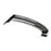 Seibon CH-Style Carbon Fiber Rear Roof Spoiler For 2002-2007 Subaru Impreza / WRX / STI Sedan