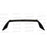 Seibon TR-Style Carbon Fiber Rear Spoiler For 2002-2006 Acura RSX