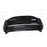 Seibon MG-Style Carbon Fiber Rear Spoiler For 2002-2005 Honda Civic SI