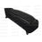 Seibon MG-Style Carbon Fiber Rear Spoiler For 2002-2005 Honda Civic SI