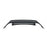 Seibon NS-Style Carbon Fiber Rear Spoiler for 2002-2008 Nissan 350Z