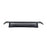 Seibon NS-Style Carbon Fiber Rear Spoiler for 2002-2008 Nissan 350Z