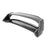 Seibon RC-Style Carbon Fiber Rear Spoiler For 2002-2007 Subaru Impreza / WRX / STI Sedan