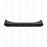 Seibon TS-Style Carbon Fiber Rear Spoiler For 2003-2007 Infiniti G35 Coupe