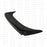Seibon TS-Style Carbon Fiber Rear Spoiler For 2003-2007 Infiniti G35 Coupe