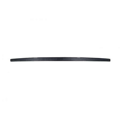 Seibon Carbon Fiber Spoiler For 2004-2008 Acura TL