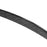 Seibon Carbon Fiber Rear Spoiler For 2008-2013 BMW E82 1 Series / 1M Coup_