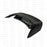 Seibon NN-Style Carbon Fiber Rear Spoiler For 2009-2020 Nissan 370Z