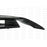 Seibon NN-Style Carbon Fiber Rear Spoiler For 2009-2020 Nissan 370Z