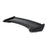 Seibon NS-Style Carbon Fiber Rear Spoiler For 2009-2020 Nissan 370Z