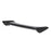 Seibon NS-Style Carbon Fiber Rear Spoiler For 2009-2020 Nissan 370Z