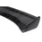 Seibon NS-Style Carbon Fiber Rear Spoiler For 2009-2020 Nissan 370Z