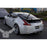 Seibon NS-Style Carbon Fiber Rear Spoiler For 2009-2020 Nissan 370Z