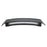 Seibon NSM-Style Carbon Fiber Rear Spoiler For 2009-2020 Nissan 370Z