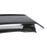 Seibon NSM-Style Carbon Fiber Rear Spoiler For 2009-2020 Nissan 370Z