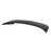 Seibon SR-Style Carbon Fiber Rear Spoiler For 2009-2020 Nissan 370Z