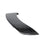 Seibon SR-Style Carbon Fiber Rear Spoiler For 2009-2020 Nissan 370Z