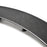 Seibon OEM-Style Carbon Fiber Rear Spoiler For 2009-2020 Nissan GT-R
