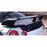 Seibon VS-Style Dry Carbon Rear Spoiler For 2009-2020 Nissan GT-R*