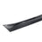 Seibon BM-Style Carbon Fiber Rear Spoiler For 2011-2016 BMW F10 5 Series / M5