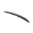 Seibon OEM-Style Carbon Fiber Rear Spoiler For 2011-2013 Kia Optima