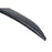 Seibon OEM-Style Carbon Fiber Rear Spoiler For 2011-2013 Kia Optima