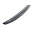 Seibon OEM-Style Carbon Fiber Rear Spoiler For 2011-2013 Kia Optima