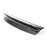 Seibon C-Style Carbon Fiber Rear Spoiler For 2012-2013 Honda Civic 2DR