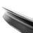 Seibon C-Style Carbon Fiber Rear Spoiler For 2012-2013 Honda Civic 2DR