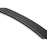 Seibon C-Style Carbon Fiber Rear Spoiler For 2015-2020 BMW F82 M4 Coupe