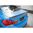 Seibon C-Style Carbon Fiber Rear Spoiler For 2015-2020 BMW F82 M4 Coupe