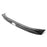 Seibon SM-Style Carbon Fiber Rear Spoiler FOR 2014-2020 Lexus Is