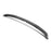 Seibon OEM-Style Carbon Fiber Rear Spoiler For 2015-2020 Subaru WRX / STI